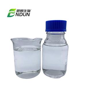 Polyhexamethyleneguanidine hydrochloride