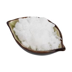 piperaquine phosphate