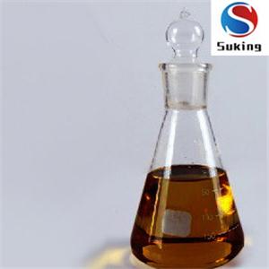 New BMK Oil Diethyl(phenylacetyl)malonate