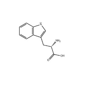 L-Tryptophan