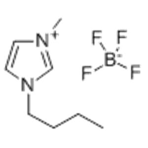 1-Butyl-3-methylimidazolium tetrafluoroborate [BMIm]BF4