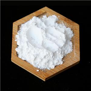 4'-METHYL-2-PHENYLACETOPHENONE