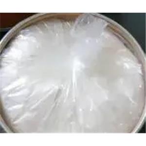 docosyl(trimethyl)azanium,methyl sulfate