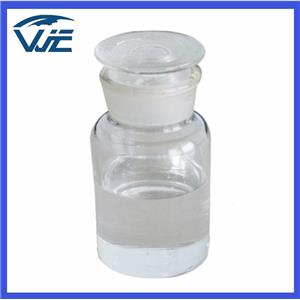 butyl acrylate