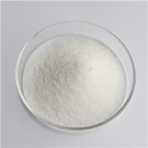 6,6'-Diaminodiphenylmethane-3,3'-d icarboxylic acid (MBAA)