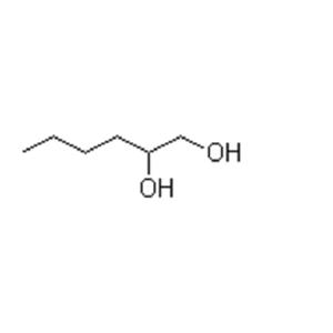 DL-Hexane-1,2-diol