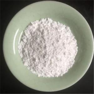 Hydroxypropyl Methyl Cellulose