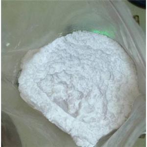 2,6-Dichlorophenol