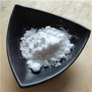 2-chloro-5-(1H-tetrazol-5-yl)sulphanilamide