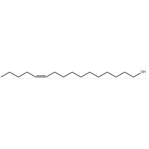 (Z)-hexadec-11-en-1-ol