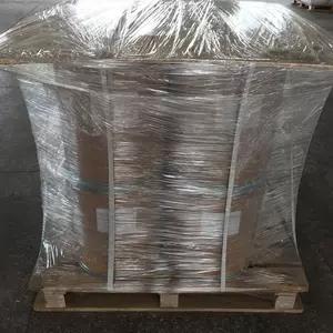 Cefepime Dihydrochloride
