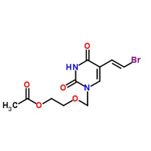 HGH-1