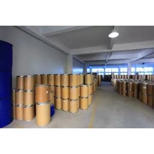 Acotiamide hydrochloride