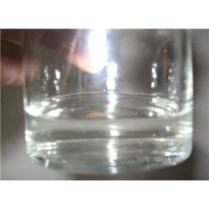 Ethyl difluoroacetate