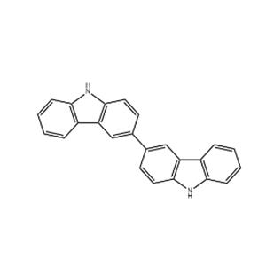 3,3'-Bicarbazole