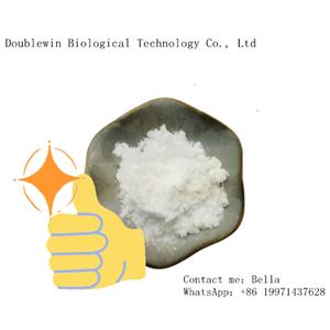 Testosterone Enanthate