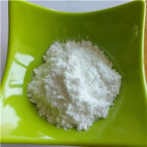 N-Phenylglycine potassium salt