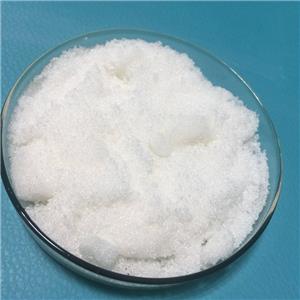 Dimethylamine hydrochloride