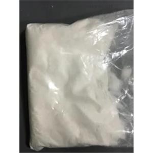 3-Phenylpropionic acid(501-52-0) IR2 spectrum