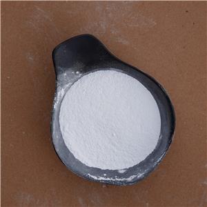 CALCIUM CASEINATE