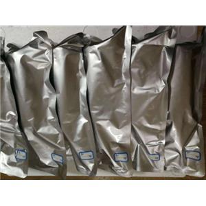 Hydroxychloroquine sulfate