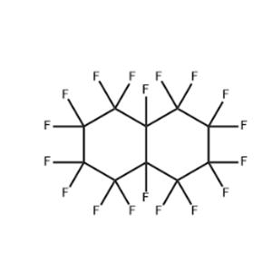 Perfluorodecalin