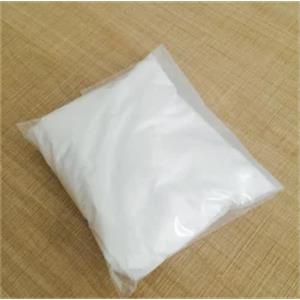 Nilotinib monohydrochloride monohydrate