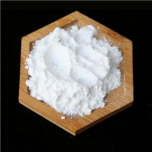 4-Methyl-1,3-benzenediol