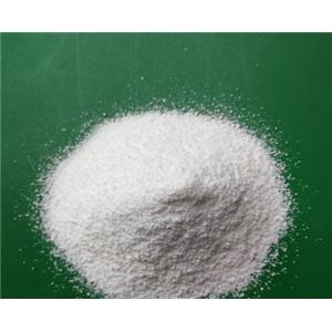 CARBOXYMETHYL BETA-CYCLODEXTRIN