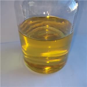 cocamidopropyl βine