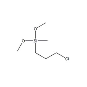 3-Chloropropylmethyldimethoxysilane