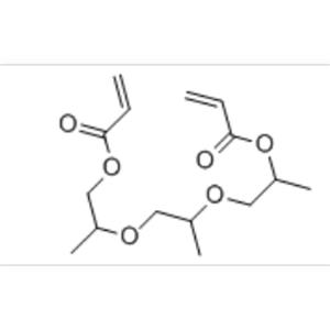 Tripropylene Glycol Diacrylate