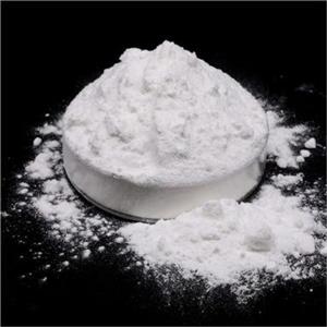 7-bromo-5-phenyl-1,2-dihydro-2H-1,4-benzodiazepin-2-one
