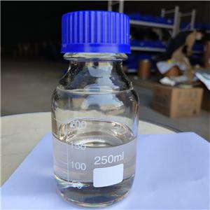 4-ISOPROPYLBENZYL ALCOHOL
