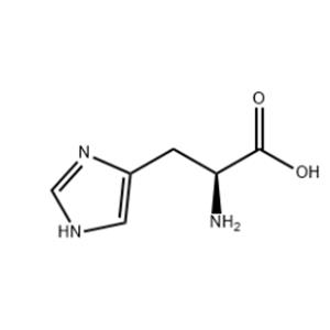 L-Histidine