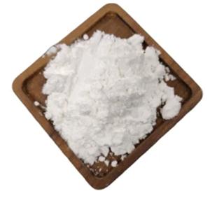 EDTA Calcium Disodium(62-33-9) IR Spectrum