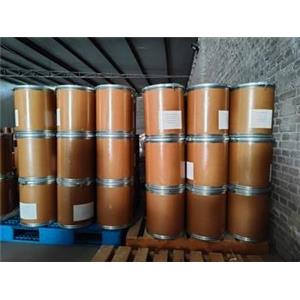Copper(II) gluconate