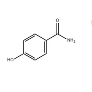 4-Hydroxybenzamide