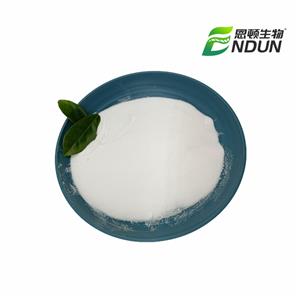 Methenolone Enanthate