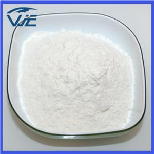 Zinc methionine sulfate