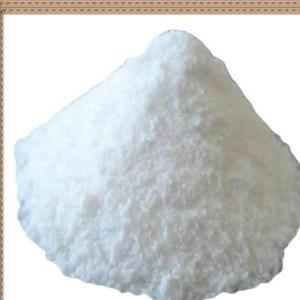 Liothyronine sodium