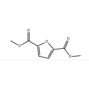 Dimethyl furan-2,5-dicarboxylate