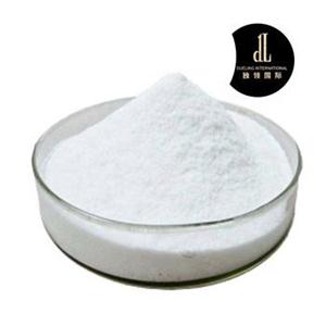 (2S,3S)-1,2-Epoxy-3-(Boc-amino)-4-phenylbutane