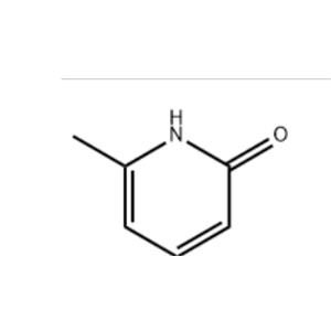 2-Hydroxy-6-methylpyridine