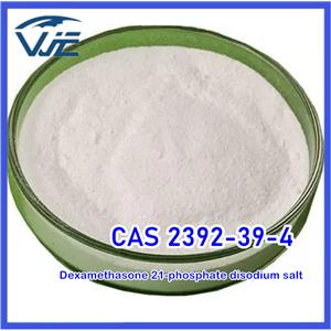 Dexamethasone 21-phosphate disodium salt