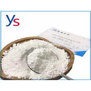 2-methyl-3-phenyl-oxirane-2-carboxylic acid