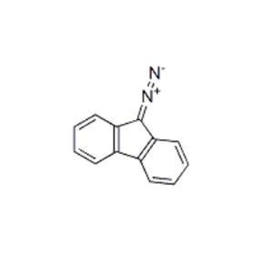 9-Diazo-9H-fluorene