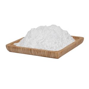 Uridine-5'-triphosphoric acid trisodium salt