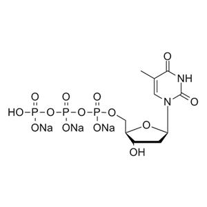 dTTP-trisodium-salt