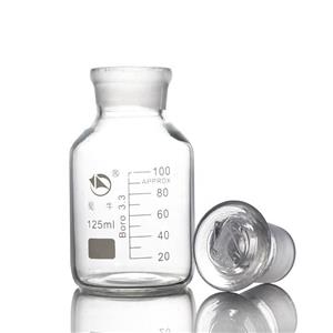 Methyl salicylate